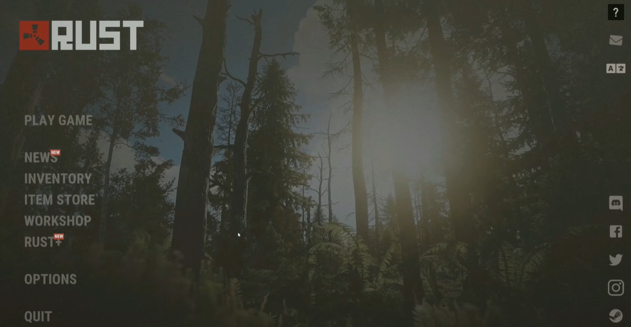 Rust直连服务器方法详解