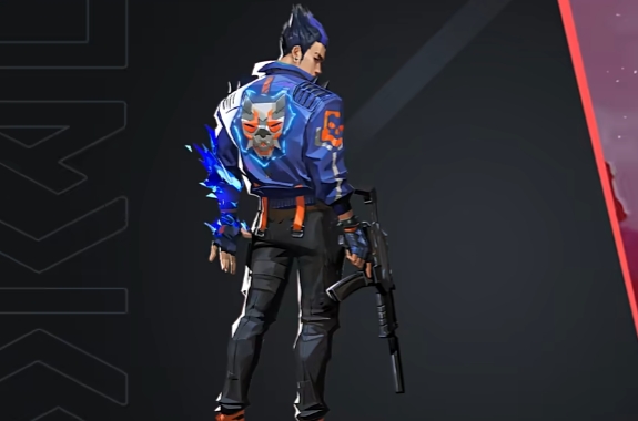 《无畏契约：源能行动》夜露技能玩法全解析