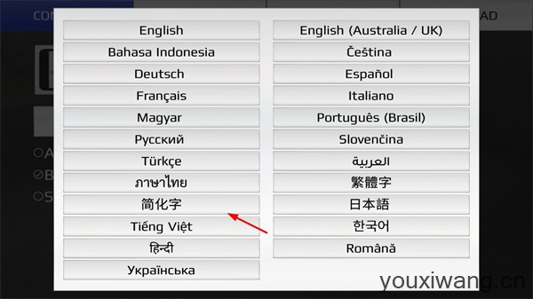 拉力赛车极限竞速(图3)
