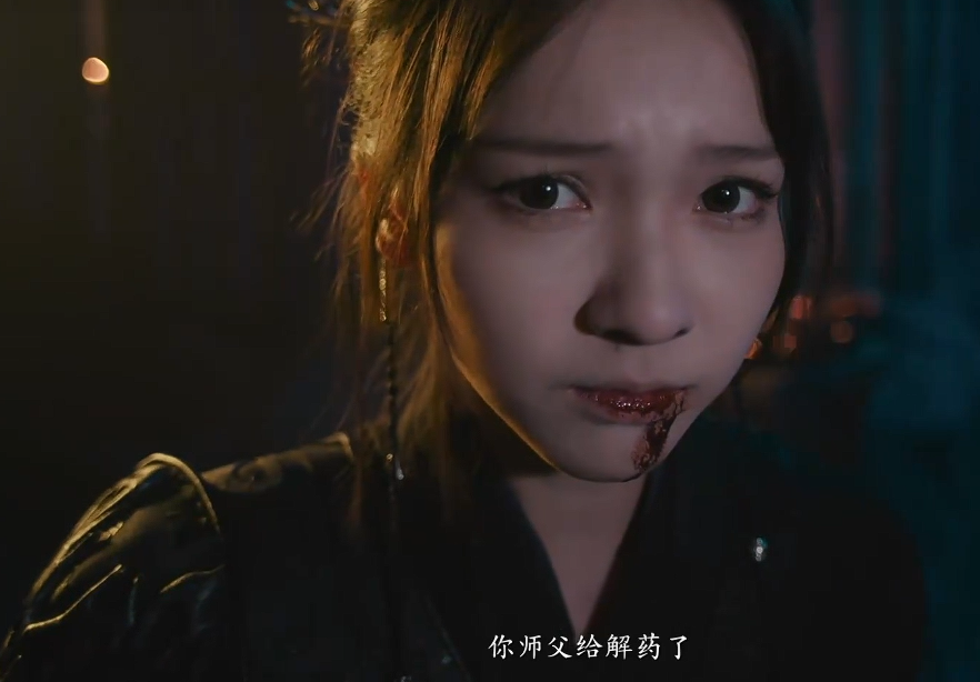 《完蛋我被美女包围了2》「向死方得新生」结局达成指南(图2)