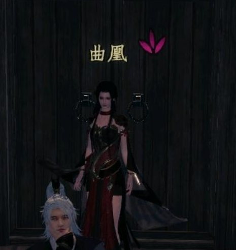 下一站江湖2重天门全攻略：黑暗之路的崛起(图3)