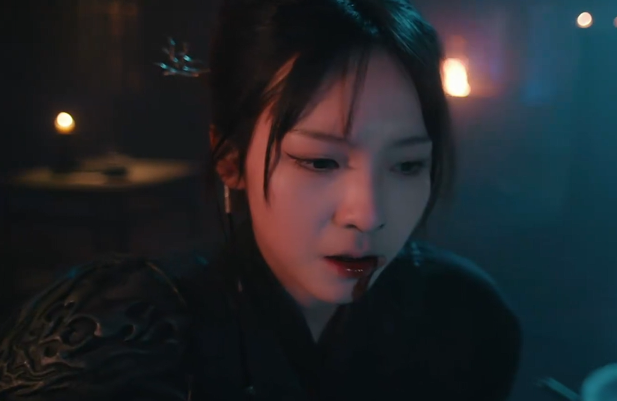 《完蛋我被美女包围了2》「开班授徒」结局达成指南(图4)