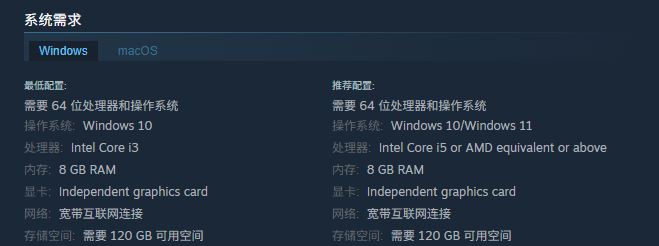 《命运游戏3》购买建议与核心解析