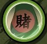 【火影忍者：木叶高手】纲手技能全解析(图3)