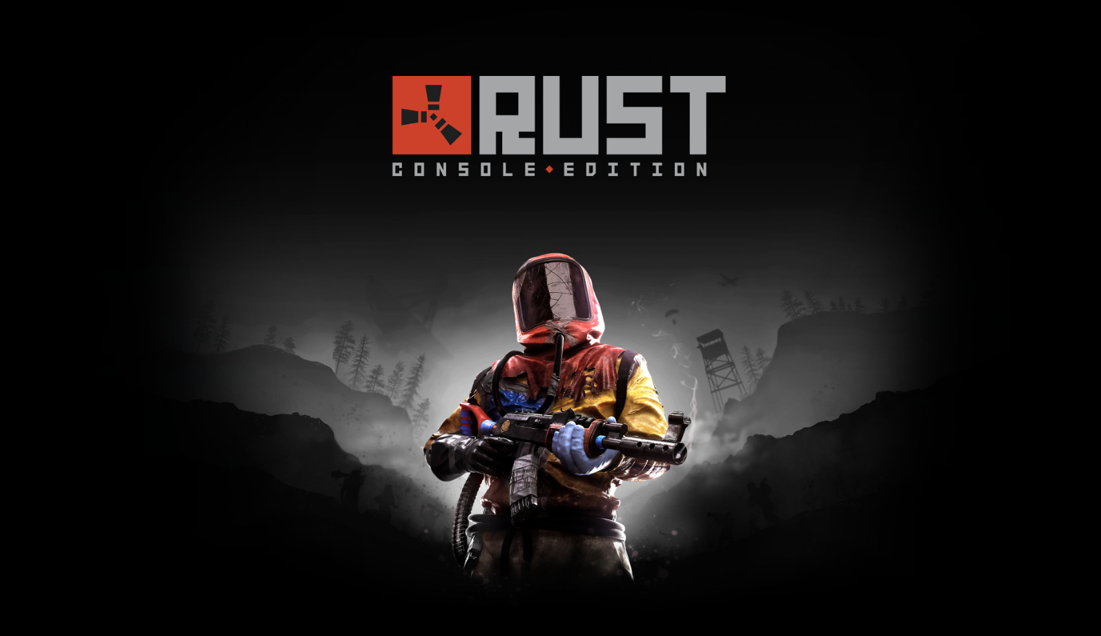 Rust加好友方法详解(图4)