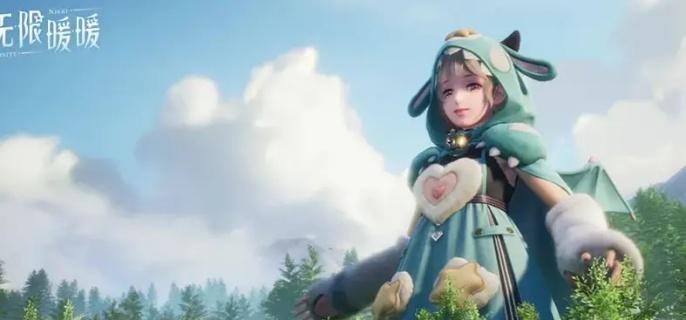 无限暖暖副本刷取攻略：优先刷哪些副本好