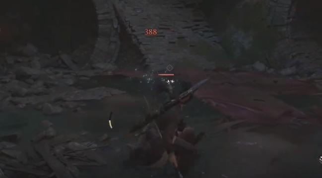 燕云十六声镇守开封任务全攻略(图3)