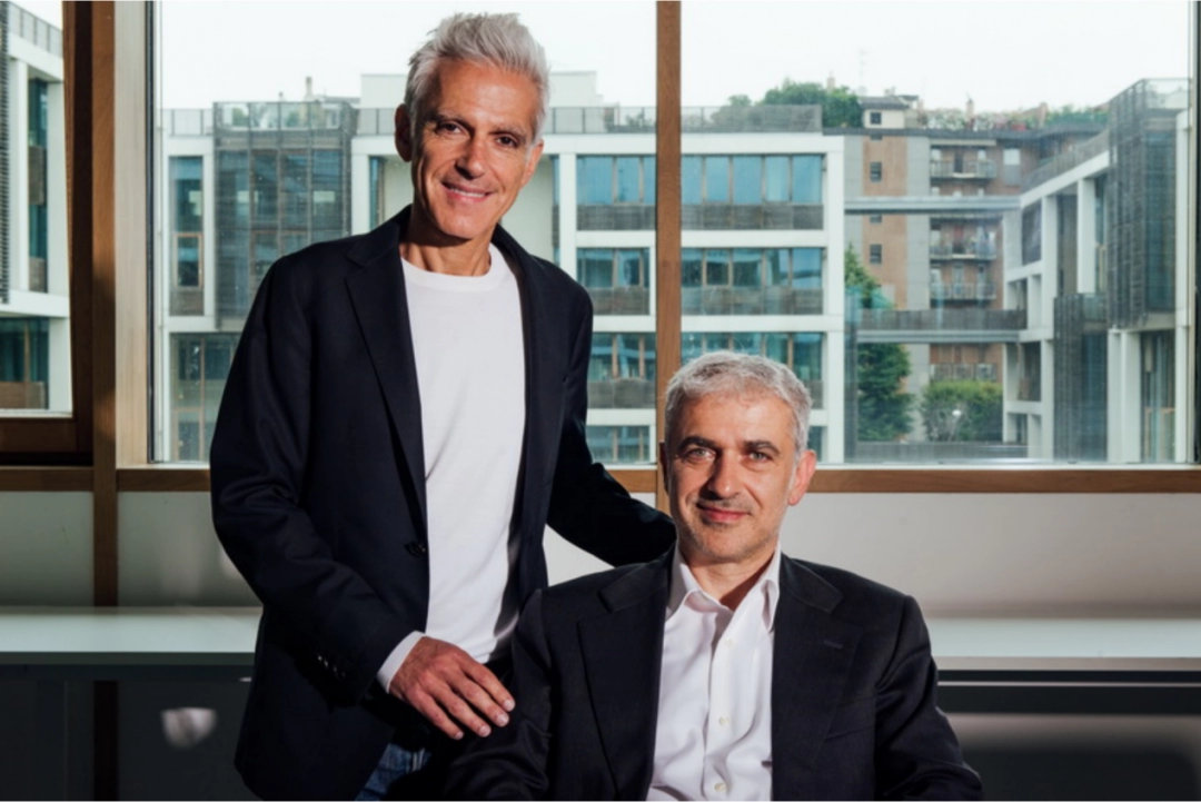 《明末：渊虚之羽》投资方与发行商深度解析