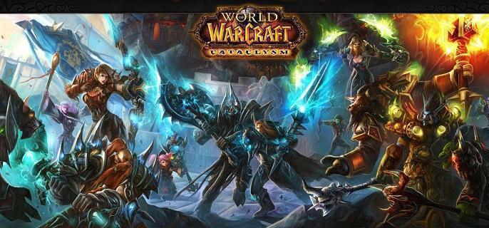 魔兽世界微型机械鼠归还NPC奥格索普位置