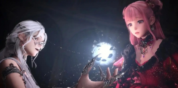 无限暖暖奇想织卷获取方法全攻略(图2)