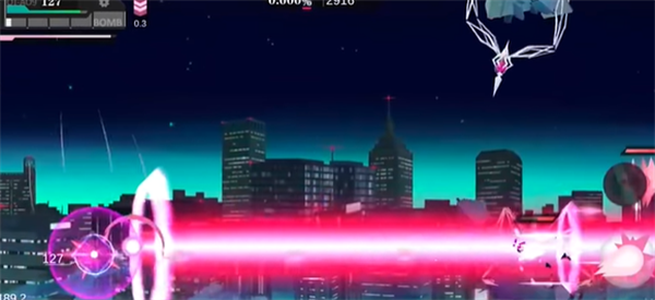 《无梦少女》中文支持与游戏亮点解析(图1)