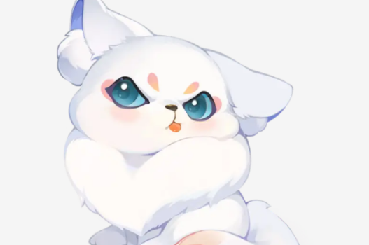 灵兽大冒险灵兽骑乘推荐