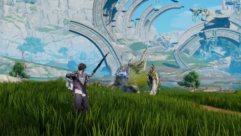 《王者荣耀世界》武器突破全攻略（2025年7月18日更新）