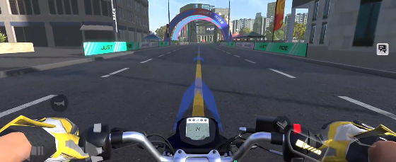 《黎明飞驰》遵守交规玩法攻略（2025年7月18日更新）