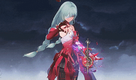 《鸣潮》弗洛洛命座解析与抽取建议