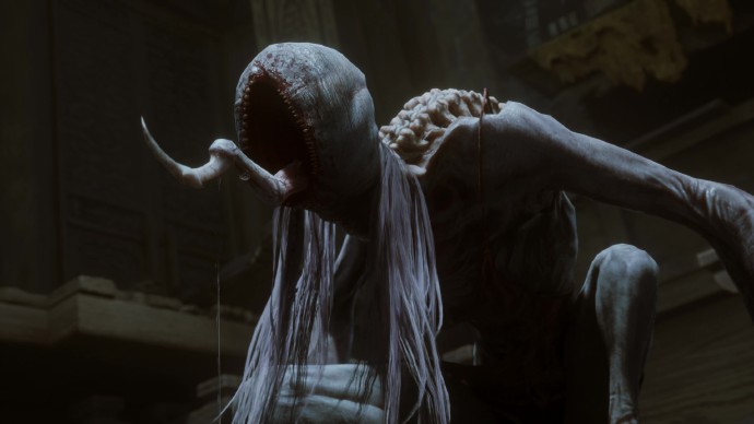 【明末渊虚之羽】BOSS战斗策略详解