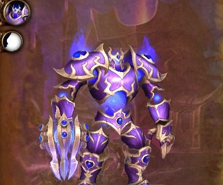 魔兽世界11.2版本 法力熔炉欧米伽老一机制详解