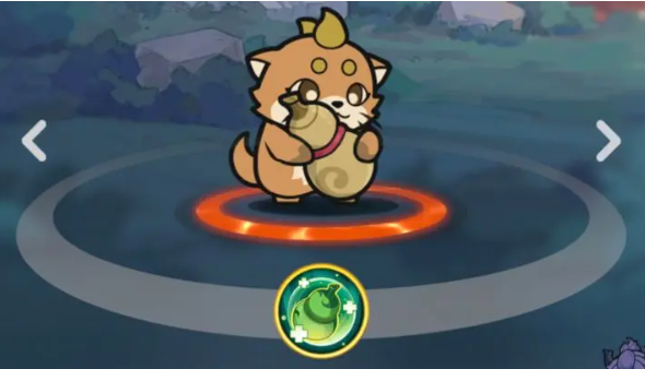 《杖剑传说》公会商店：幻兽购买档位全解析