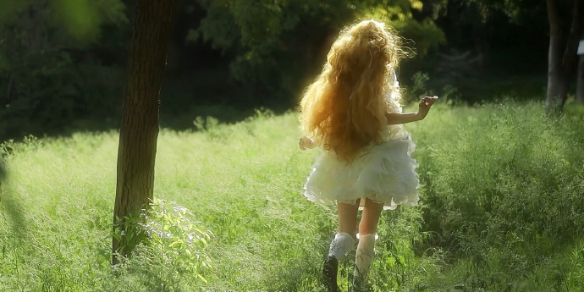 英雄联盟：100个独一无二的幽默昵称推荐