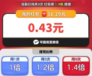 快点挪出来(图2)