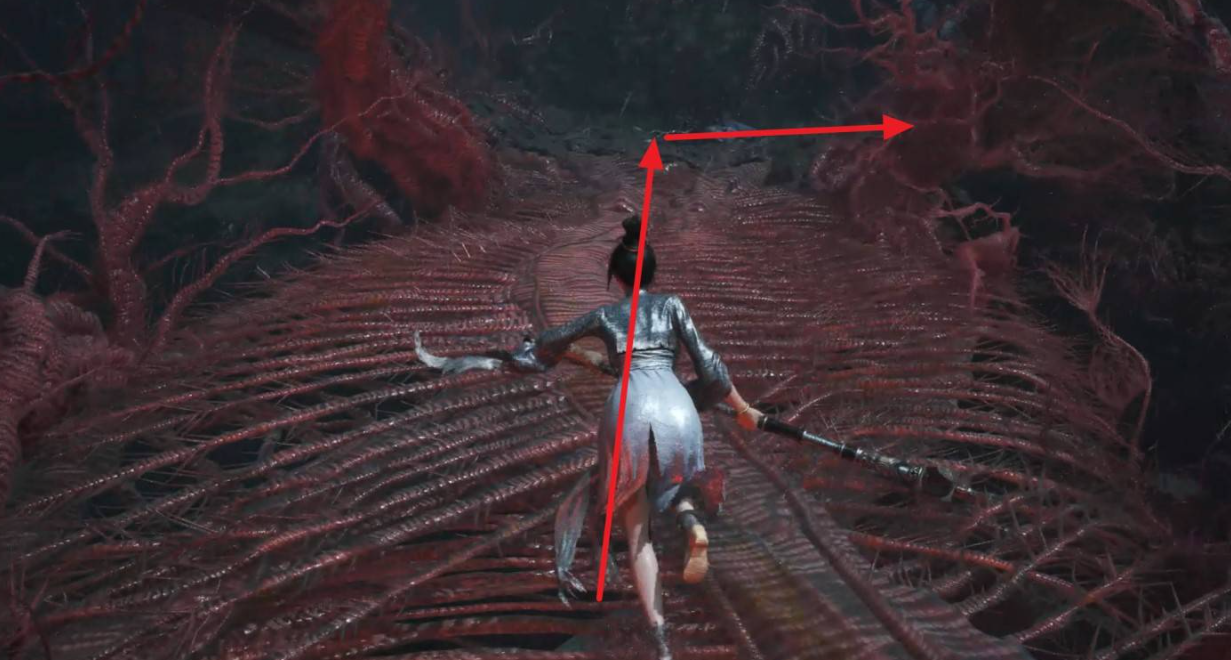 《明末渊虚之羽》伐·腐化·丹羽获取全攻略