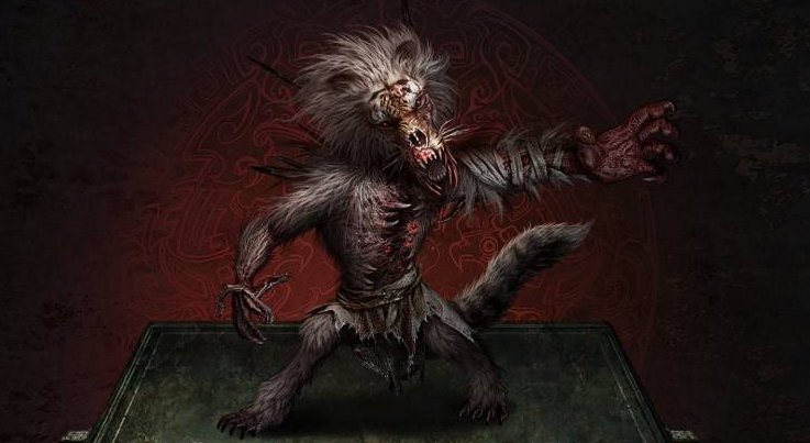 《明末渊虚之羽》黄虎张献忠成就全攻略