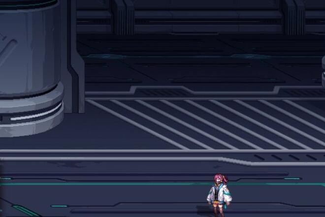 DNF人造神艾利芙商店全解析