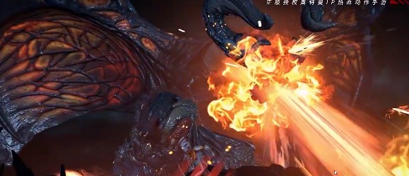 《奥特曼：超时空英雄》布莱泽奥特曼技能全解析