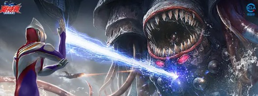 《奥特曼：超时空英雄》进阶技巧全解析