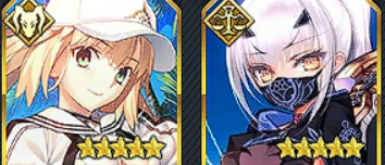 2025年FGO9周年福袋选择指南(图2)