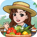 好运菜市场