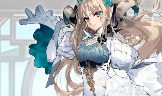 FGO九周年福利汇总