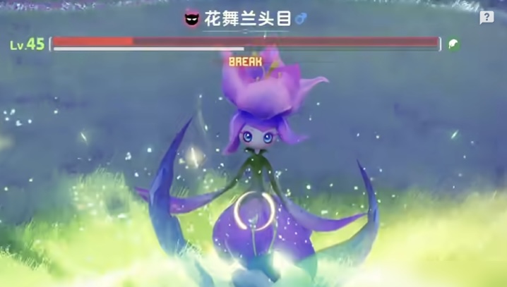 伊莫升级全攻略｜主线推进与宠物养成技巧