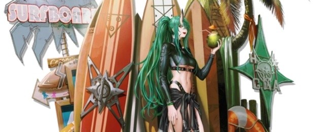 《明日方舟》斩业星熊值得入手吗