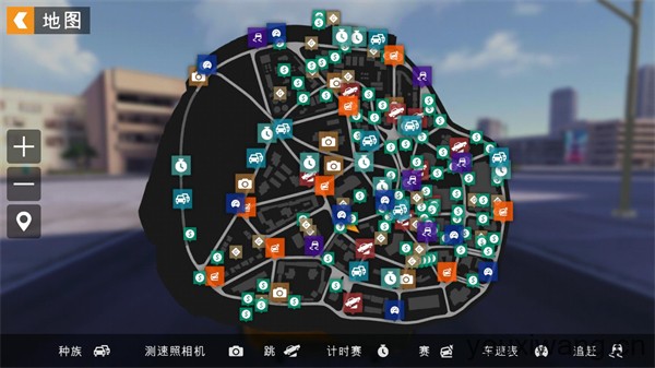氮气极速(图8)