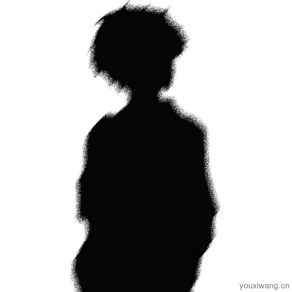 梦天弱网