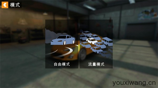 氮气极速(图5)