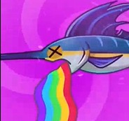 植物大战僵尸2 噗噗鱼藤详解