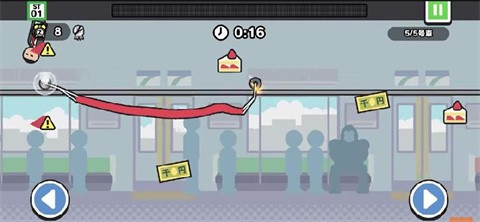今天不上班(图1)