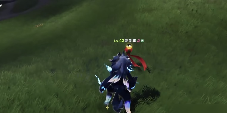 伊莫闪光宠物获取全攻略｜高效刷取技巧与场景解析