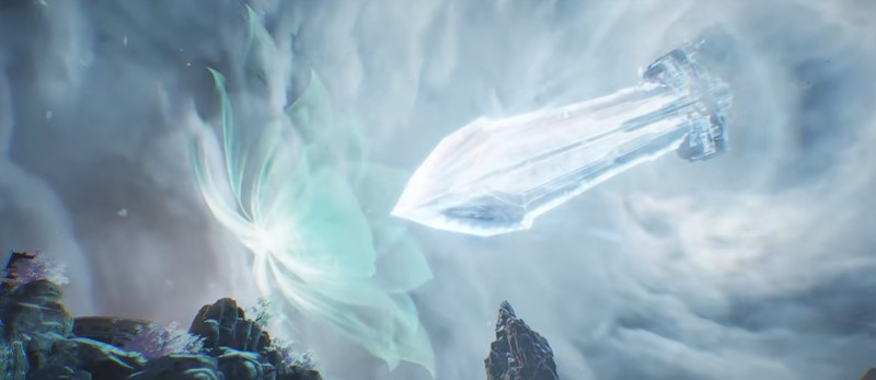 诛仙2手游青云门玩法全攻略