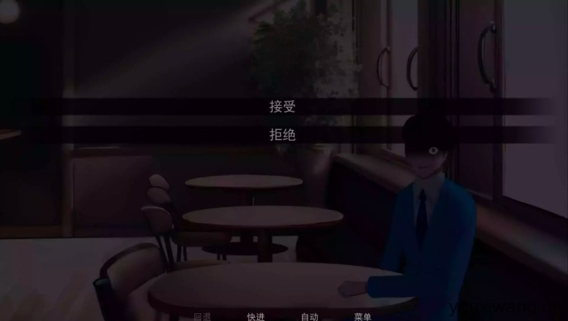 怪胎马戏团(图4)