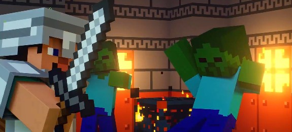 我的世界移动版指令全攻略