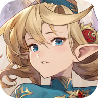 光之幻想国际服