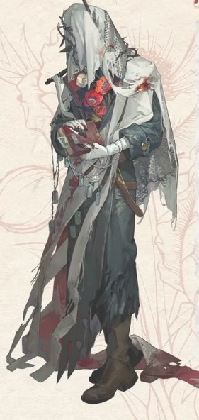 重返未来1999卡戎洞悉材料汇总