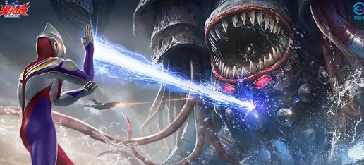 奥特曼：超时空英雄阵容搭配全攻略（2025年8月更新）