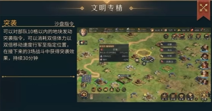 帝国：权杖与文明｜维京文明全解析(图3)