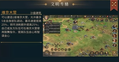 帝国：权杖与文明｜维京文明全解析(图4)