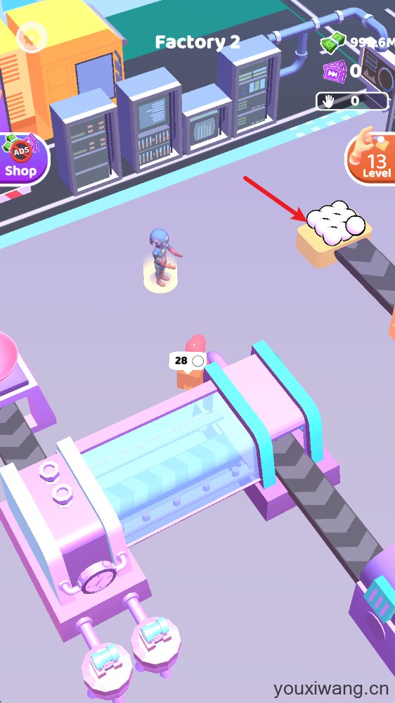脑洞闯关达人(图7)