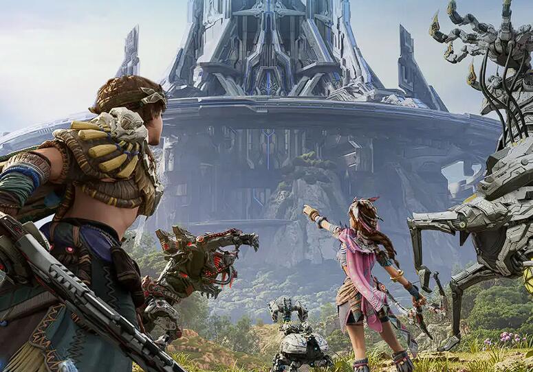 荒野起源组队指南｜新手必看的多人协作玩法